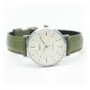 Casio | General | Standard | LTP-VT03L-3BDF şəkil