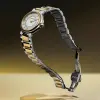 Maurice Lacroix | Fiaba | Quartz | FA1104-SSY13-B20-1 şəkil