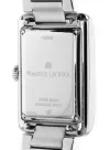 Maurice Lacroix | Fiaba | Quartz | FA1205-SS002-160-1 şəkil