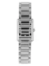 Maurice Lacroix | Fiaba | Quartz | FA1205-SS002-160-1 şəkil
