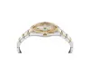 Philipp Plein | Icon Chain | Lady | PW1FA0225 image