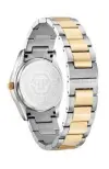 Philipp Plein | Icon Chain | Lady | PW1FA0225 image
