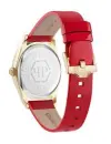 Philipp Plein | Plein Valentine | Lady | PW2BA0825 şəkil