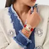 Philipp Plein | Plein Valentine | Lady | PW2BA0825 şəkil