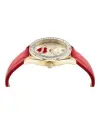 Philipp Plein | Plein Valentine | Lady | PW2BA0825 şəkil
