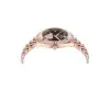 Philipp Plein | Plein Valentine | Lady | PW2BA1025 şəkil