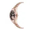 Philipp Plein | Plein Valentine | Lady | PW2BA1025 şəkil