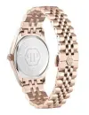 Philipp Plein | Plein Valentine | Lady | PW2BA1025 şəkil
