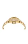 Philipp Plein | Plein Royal Prestige | Lady | PW4FA0525 şəkil