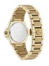 Philipp Plein | Plein Royal Prestige | Lady | PW4FA0525 şəkil