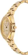Philipp Plein | Plein Royal Prestige | Lady | PW4FA0525 şəkil