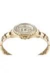 Philipp Plein | Heaven | Crystal | PWPOA0624 şəkil