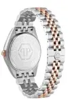 Philipp Plein | Superlative | Ladies | PWYFA0325 şəkil