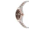 Philipp Plein | Superlative | Ladies | PWYFA0325 şəkil