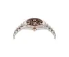 Philipp Plein | Superlative | Ladies | PWYFA0325 şəkil