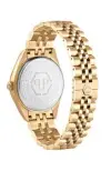 Philipp Plein | Superlative | Ladies | PWYFA0425 şəkil