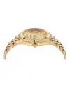 Philipp Plein | Superlative | Ladies | PWYFA0425 şəkil