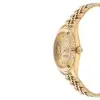 Philipp Plein | Superlative | Ladies | PWYFA0425 şəkil