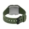 Casio | General | Digital | LF-30W-3ADF şəkil
