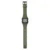 Casio | General | Digital | LF-30W-3ADF şəkil
