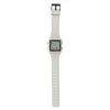 Casio | General | Digital | LF-30W-8ADF şəkil
