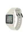 Casio | General | Digital | LF-30W-8ADF şəkil
