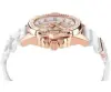 Philipp Plein | The Skull | Cent | PWAAA2224 şəkil
