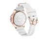 Philipp Plein | The Skull | Cent | PWAAA2224 şəkil