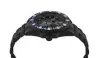 Philipp Plein | Gmt-I Challenger | Baguettes | PWPZA0324 şəkil