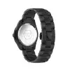 Philipp Plein | Gmt-I Challenger | Baguettes | PWPZA0324 şəkil