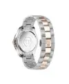 Philipp Plein | Gmt-I Challenger | Baguettes | PWPZA0424 şəkil