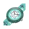 Flik-Flak | Power Time | Time To Discover | ZFBNP228 şəkil