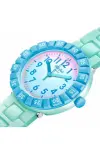 Flik-Flak | Power Time | Time To Discover | ZFCSP126 şəkil