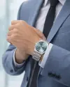 Vmf | Klassi̇k | Ulduz | V5365/4PA0/2M7/07S şəkil