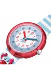 Flik-Flak | Power Time | Shine Bright | ZFPNP143 изображение