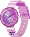 Flik-Flak | Power Time | Shine Bright | ZFPNP146 изображение