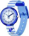 Flik-Flak | Power Time | Shine Bright | ZFPNP147 şəkil