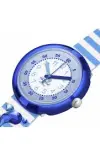 Flik-Flak | Power Time | Shine Bright | ZFPNP147 şəkil