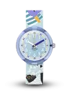 FLIK-FLAK - TUTAN TIME - ZFPNP156 şəkil
