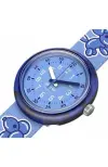 Flik-Flak | Power Time | Time To Discover | ZFPNP157 şəkil