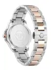 Philipp Plein | Majesty | Lady | PWOFA0525 şəkil