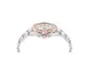 Philipp Plein | Majesty | Lady | PWOFA0525 şəkil