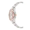 Philipp Plein | Majesty | Lady | PWOFA0525 şəkil
