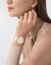 Philipp Plein | Majesty | Lady | PWOFA0525 şəkil
