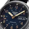 Seiko | 5 Sports | Field Series | SRPG39K1 изображение