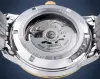 Seiko | Conceptual | Gents | SRPH92K1 image