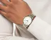 Seiko | Conceptual | Gents | SRPH92K1 image