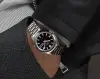 Seiko | 5 Sports | Snxs Series | SRPK89K1 image