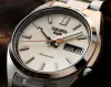 Seiko | 5 Sports | Snxs Series | SRPK91K1 şəkil