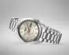Seiko | 5 Sports | Snxs Series | SRPK91K1 şəkil